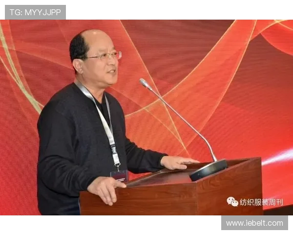 聚焦潍坊企业家创新实践推动区域高质量发展路径与未来探索新思考