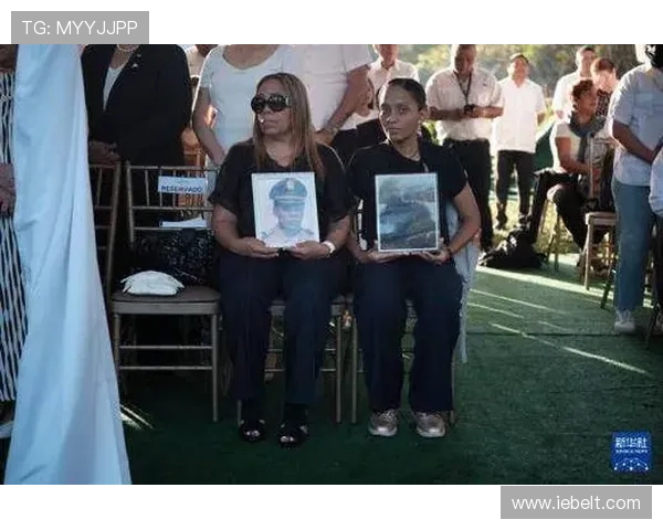 悼念美国16岁女球员雪橇离世