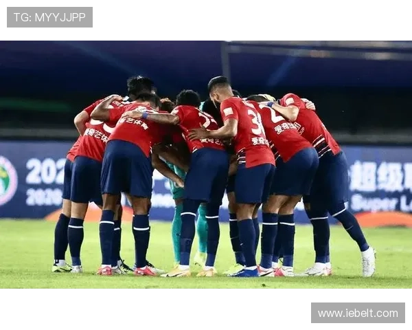 冬窗多队争抢元敏诚 辽宁铁人转会费优势