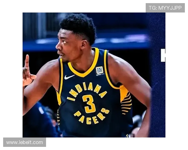 内史密斯爆发助国王逆转步行者