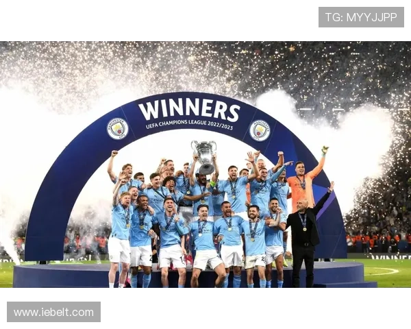 全力冲刺欧冠与足总杯