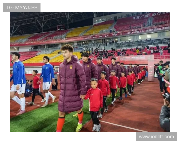 [国]U22国际球邀请赛：中国0-0乌兹别克斯坦 集锦.